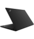 Portatil reacondicionado Lenovo Thinkpad T14 GEN2 3