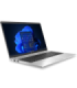 Portatil HP ProBook 650 G8 1