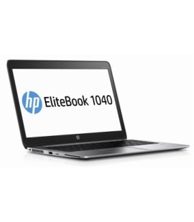 HP EliteBook Folio 1040 G3 i5-6300U 256GB NVMe DC - Vinilo