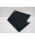 Lenovo Thinkpad E14 Vinilo