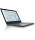 Portatil reacondicionado Fujitsu LifeBook U7510 FULL