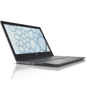 Fujitsu Lifebook U7510 Core i7-10610U 256GB NVMe