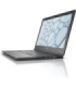 Portatil reacondicionado Fujitsu LifeBook U7510 1
