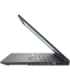 Portatil reacondicionado Fujitsu LifeBook U7510 2