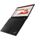 Portatil reacondicionado Lenovo Thinkpad T14 GEN2 1