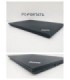 Lenovo Thinkpad T14 Abolladura Esquina