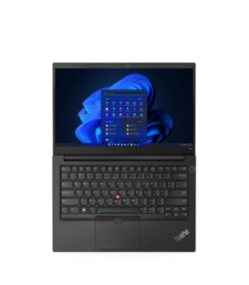 Lenovo Thinkpad E14 i5-10210U 256GB NVMe DC - Marco