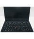Lenovo Thinkpad E14 Vinilo Marco