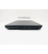 Fujitsu Celsius H7510 USB Roto