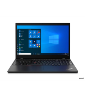Lenovo Thinkpad L15 AMD Ryzen 7 Pro 4750U 256GB NVMe Vinilo