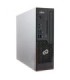 fujitsu esprimo C910 L FULL