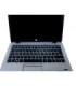 hp probook 820 Leve abolladura