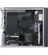 Dell Precision T5600 Segundamano Interior