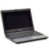 fujitsu lifebook S762 segunda mano Full