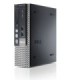 DELL OPTIPLEX 7010 usff segundamano