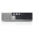 DELL OPTIPLEX 7010 usff segunda mano