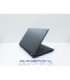 lenovo thinkpad L440 vinilo lateral