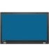 Lenovo Thinkpad L540 Pantalla Puntos Blancos