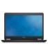 Dell Latitude E7450 1