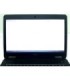 dell latitude e5440 pantalla puntitos negros 2