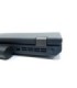 lenovo thinkpad L440 fisura colada