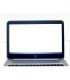 hp elitebook 1040 G3 puntitos