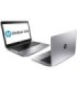 hp elitebook folio 1040 G1 trasera