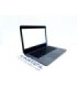 hp elitebook 1040 sombra pegatina peque