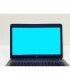 hp elitebook 1040 puntos blancos inferiores