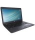 HP Zbook 14 Full