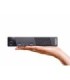 Lenovo m92 tiny Mano full