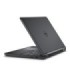 Dell Latitude E5550 1