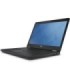 Dell Latitude E5550 2