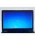 Dell latitude E5570 punto