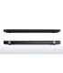 lenovo thinkpad t460s segundamano trasera