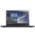 lenovo thinkpad t460s segundamano Full