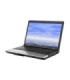 fujitsu lifebook E752 segunda mano Full