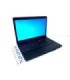 Fujitsu Lifebook E752 Negro