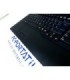 Fujitsu Lifebook E752 Rayazito carcasa reposa