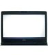 Fujitsu Lifebook s752 pantalla microrayada grande