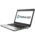 hp probook 820 g1 segundamano full