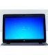 hp probook 820 Pantalla 2 puntos blancos