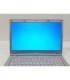 panasonic toughbook cf lx3 Pantalla Mancha lineas
