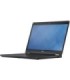 Dell Latitude E5450 Segundamano Full
