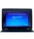 dell latitude e5440 pantalla punto
