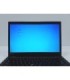 Lenovo thinkpad t450s puntito blanco