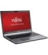 fujitsu lifebook E754 segunda mano