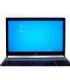 fujitsu lifebook E754 pantalla punto azul