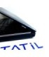 Fujitsu lifebook e754 tara marco