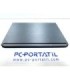 Fujitsu lifebook e754 leve abollado